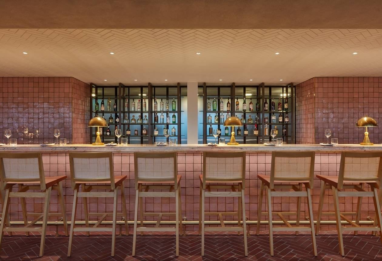 100 shoreditch east london party venue