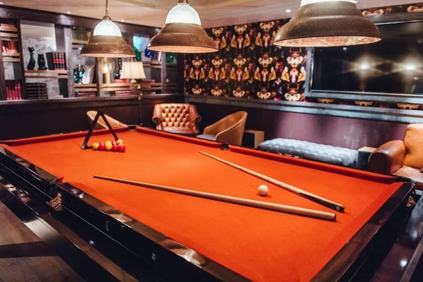 100 wardour soho meeting rooms 2