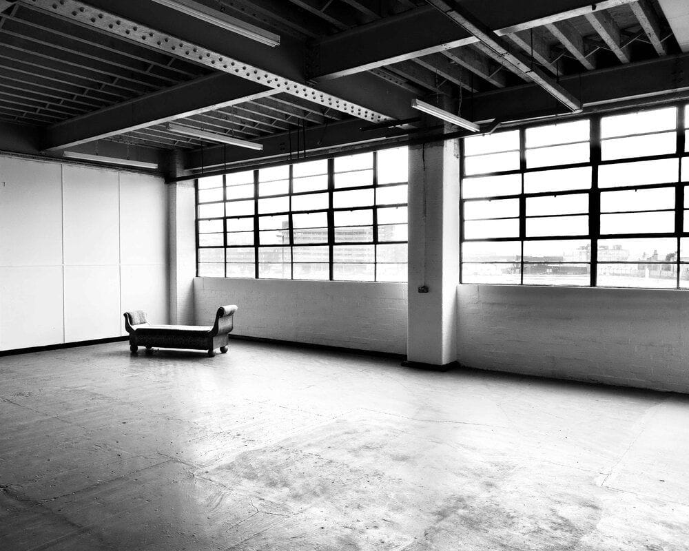 101 studio birmingham photography studios 3