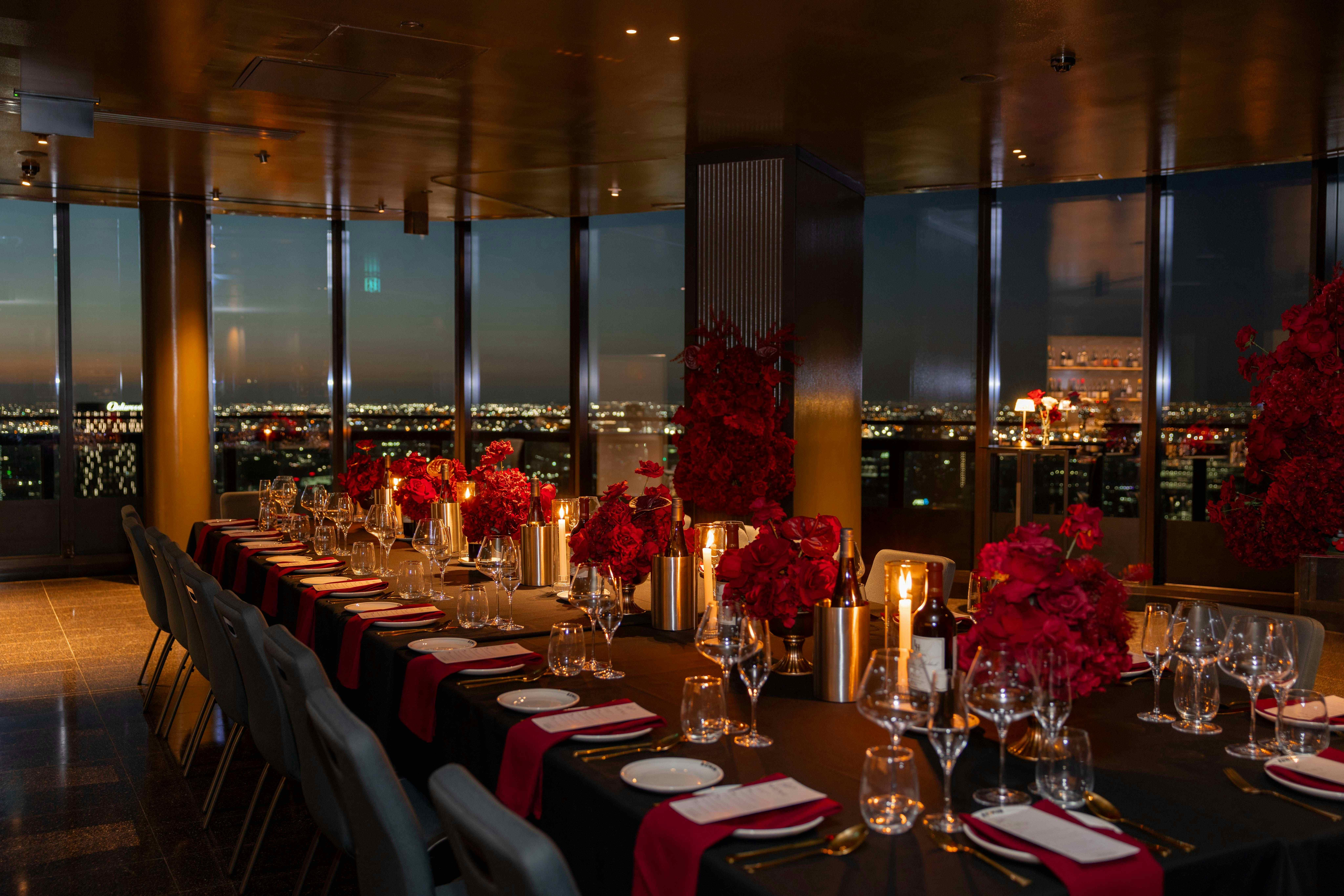 Eden. Shadow Play by Peppers image 3