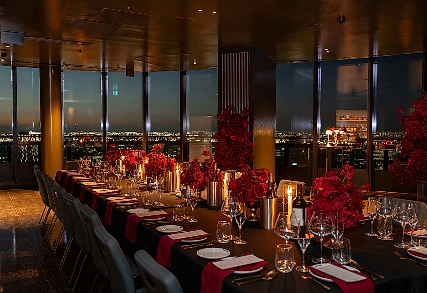 Eden. Shadow Play by Peppers image 3