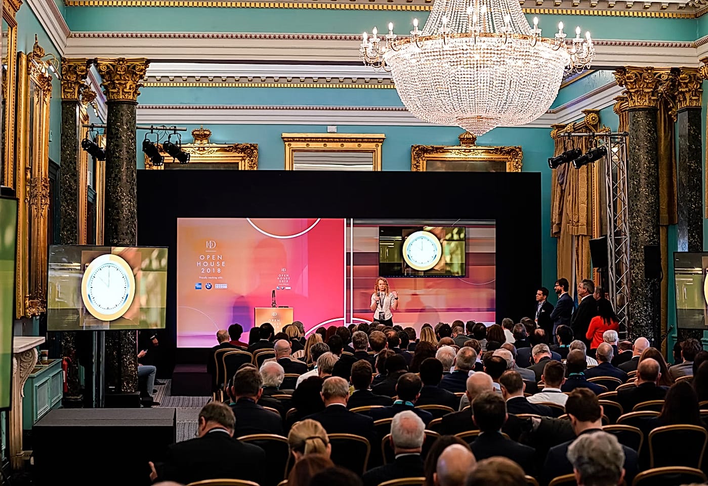 116 pall mall london exhibition space