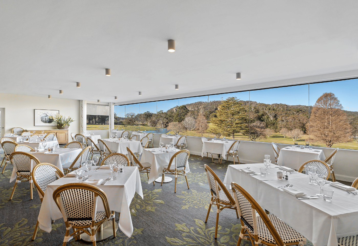 Lotus Bowral, Park Proxi Gibraltar Bowral image 2