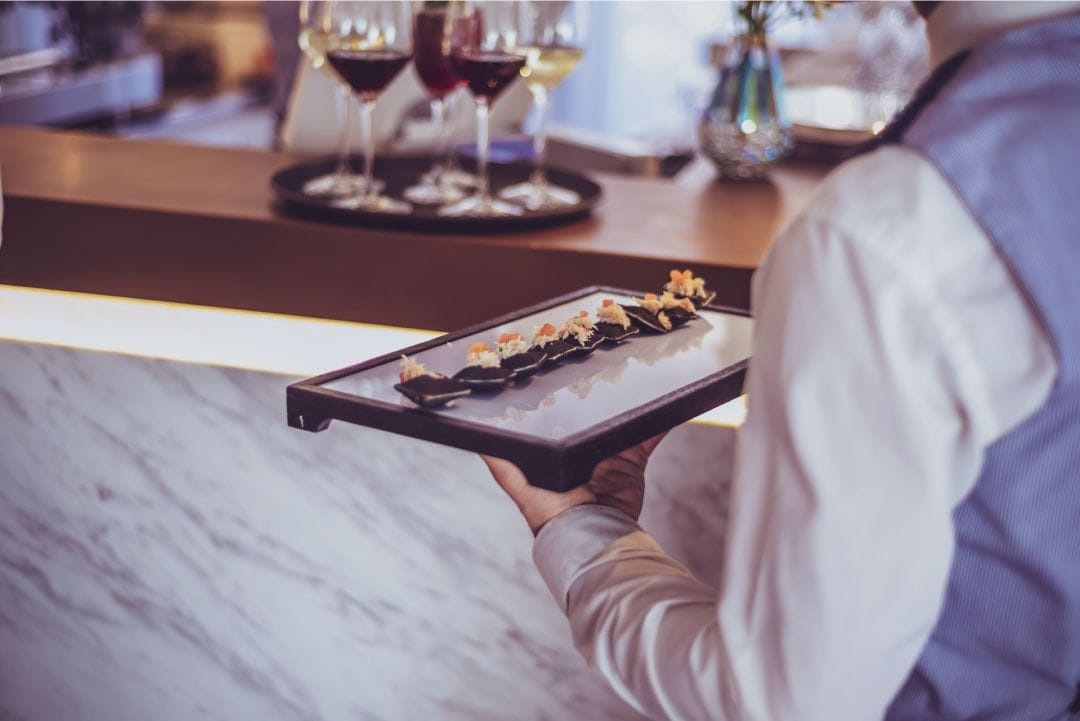 12 hay hill, private rooms in London