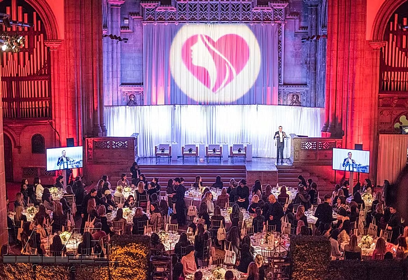 160 central park west upper west side conference venue to book nyc