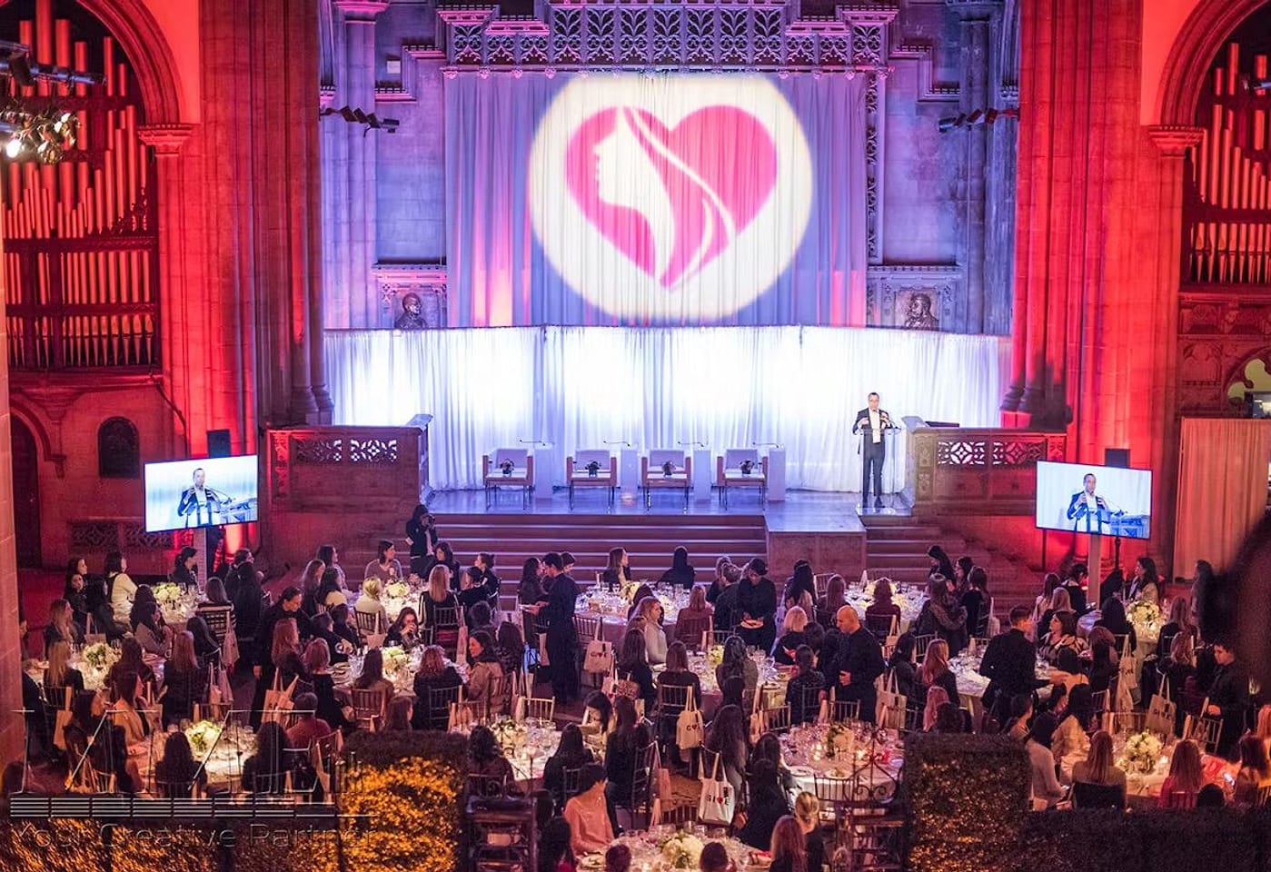 160 central park west upper west side conference venue to book nyc