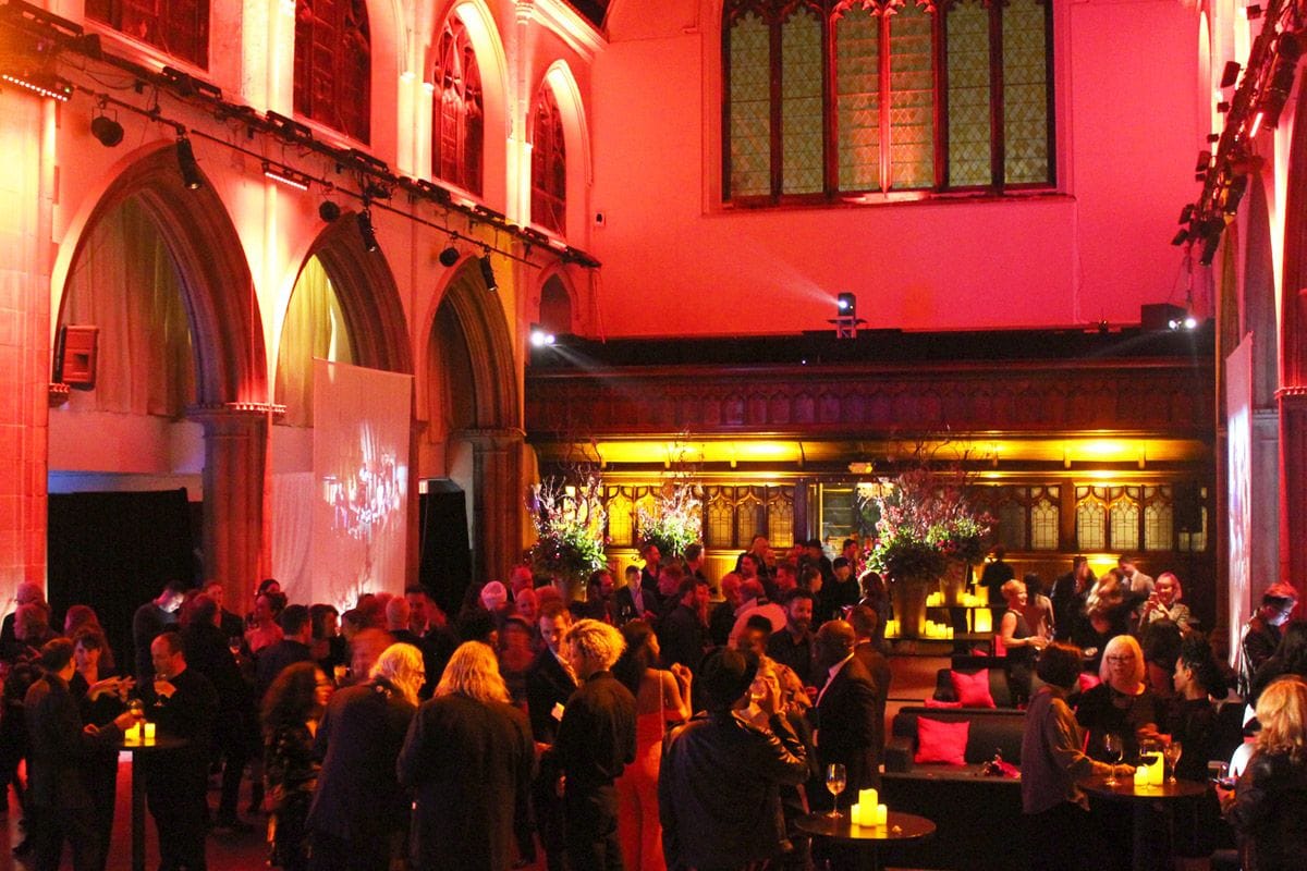 160 central park west upper west side conference venue to book nyc