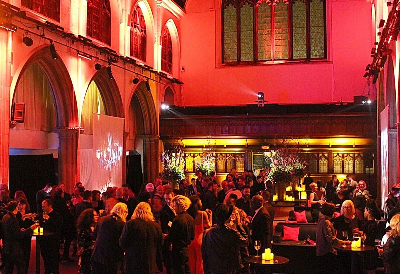 160 central park west upper west side conference venue to book nyc