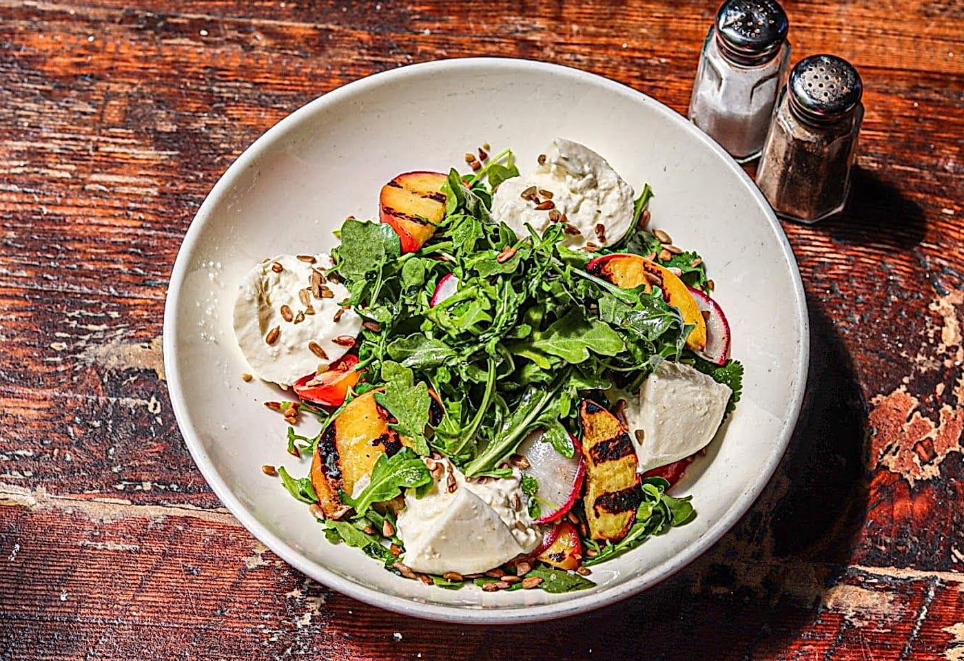 1803 business dinner new york city work meal company office private event nyc