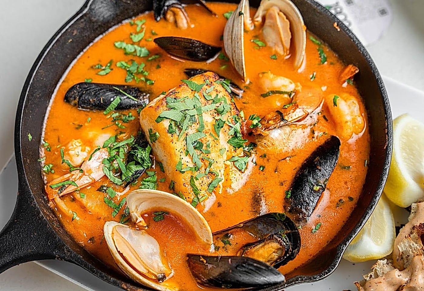 Feel the soul of New Orleans's French Quarter: 1803 image 3