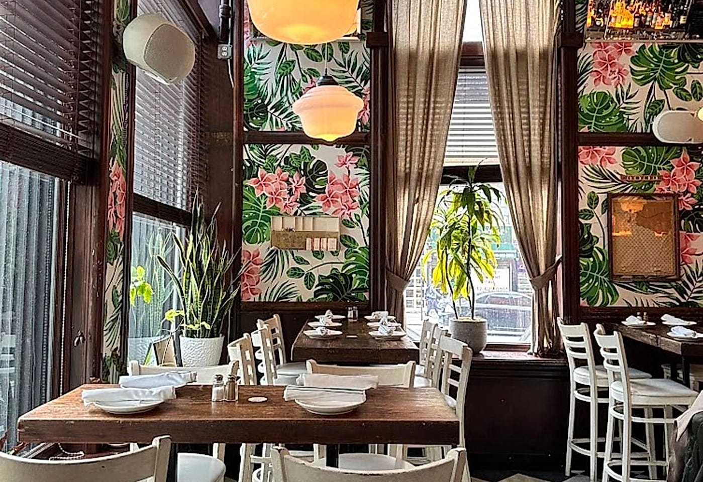 Feel the soul of New Orleans's French Quarter: 1803 image 2