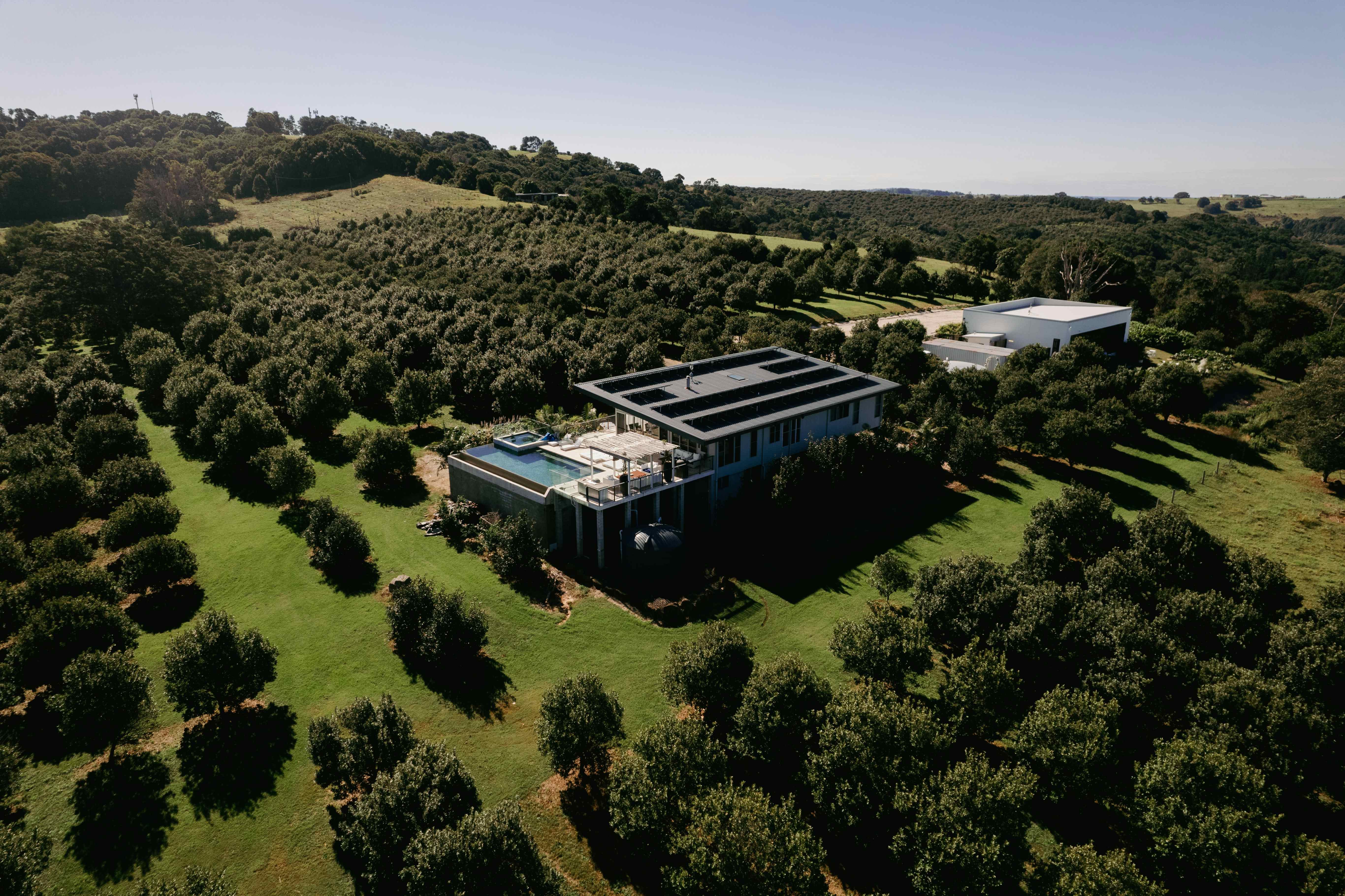 Tides Byron Estate, Tides Byron Estate image 3