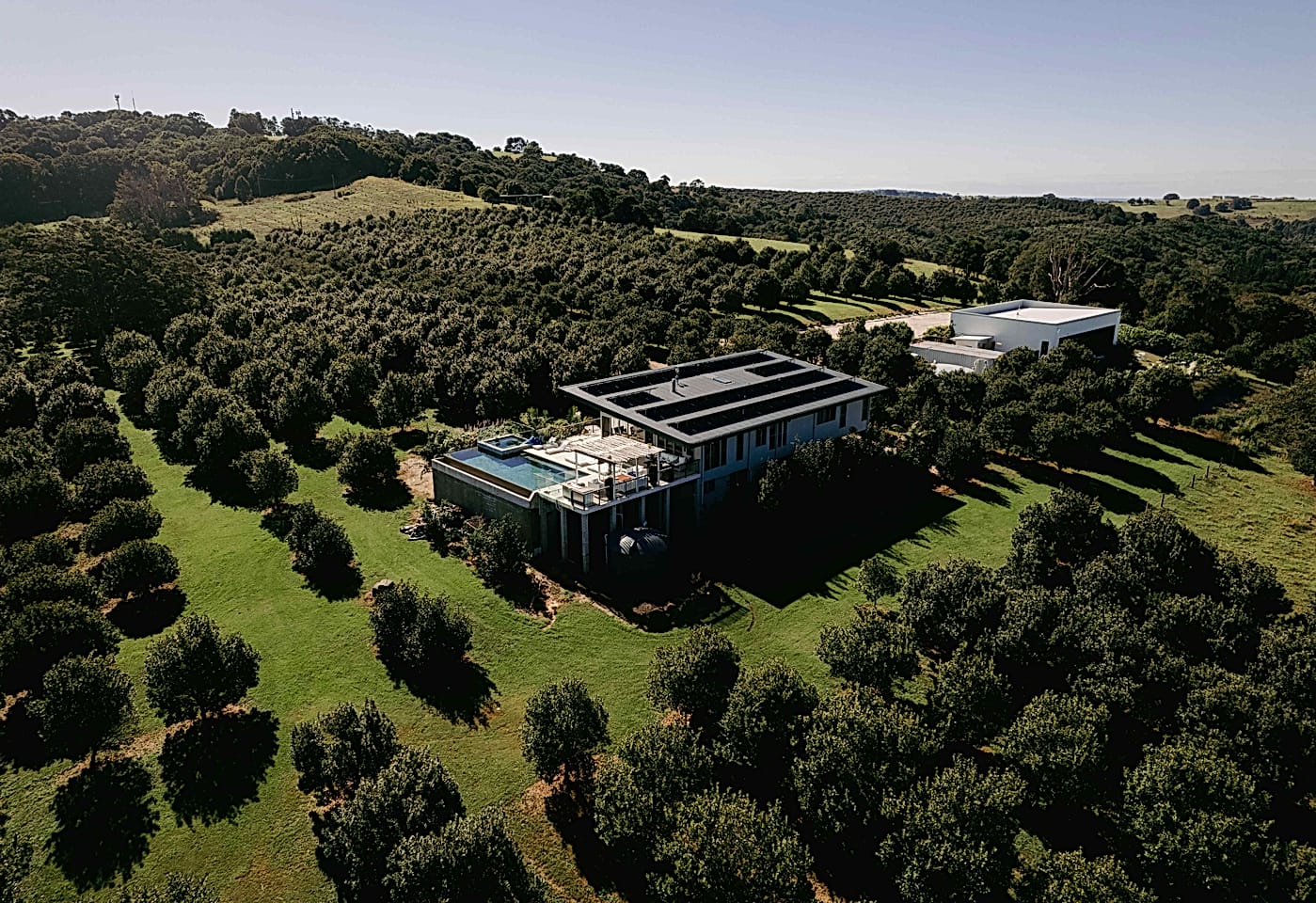 Tides Byron Estate, Tides Byron Estate image 3