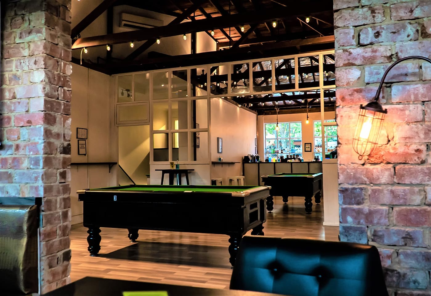 1UP Cocktail Bar | Exclusive Hire | Venue Hire Canberra | 3