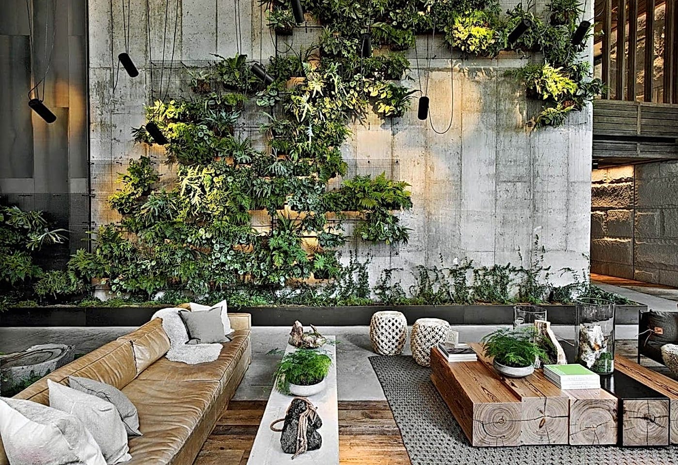 1 hotel brooklyn bridge meeting rooms nyc