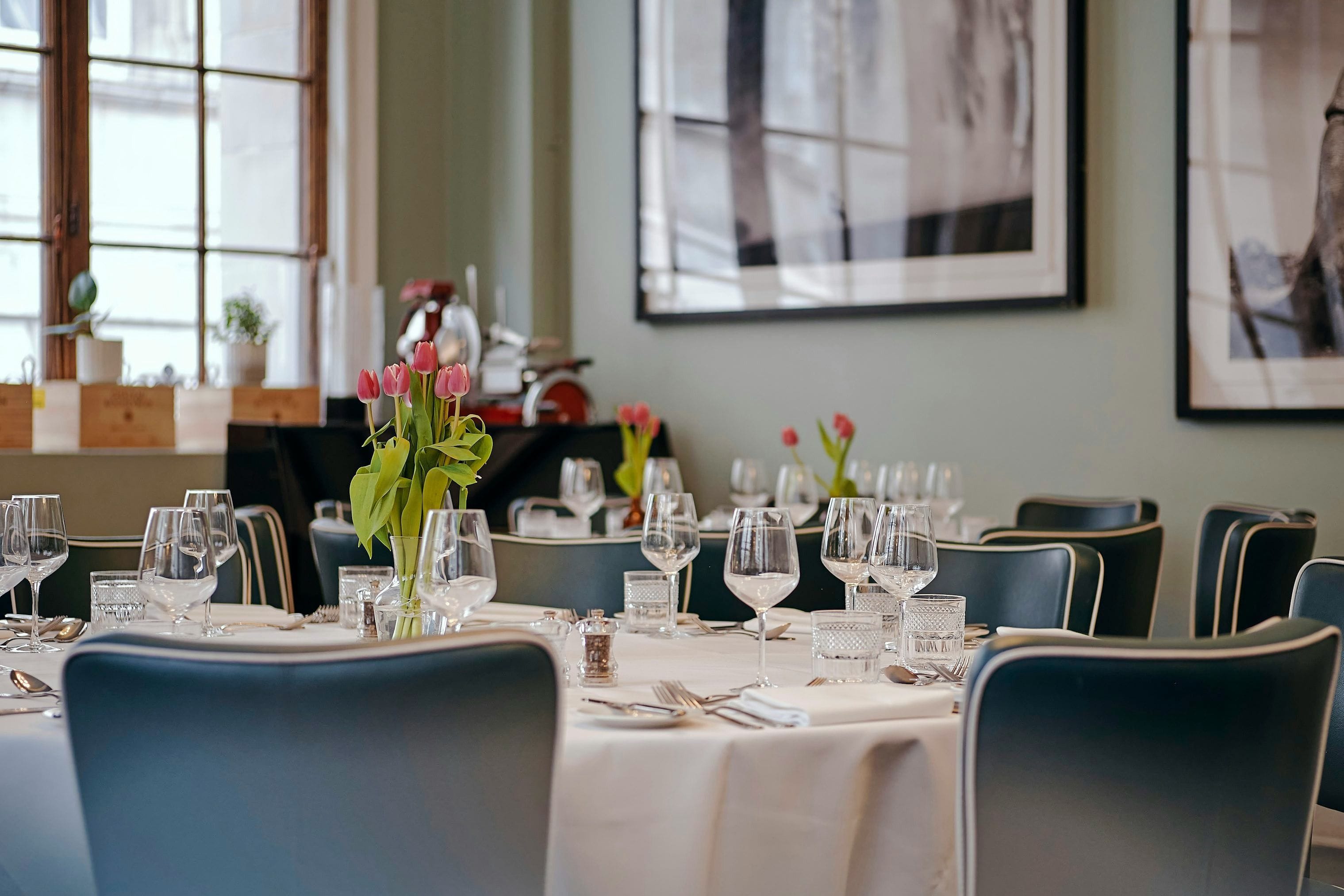 1 lombard street london