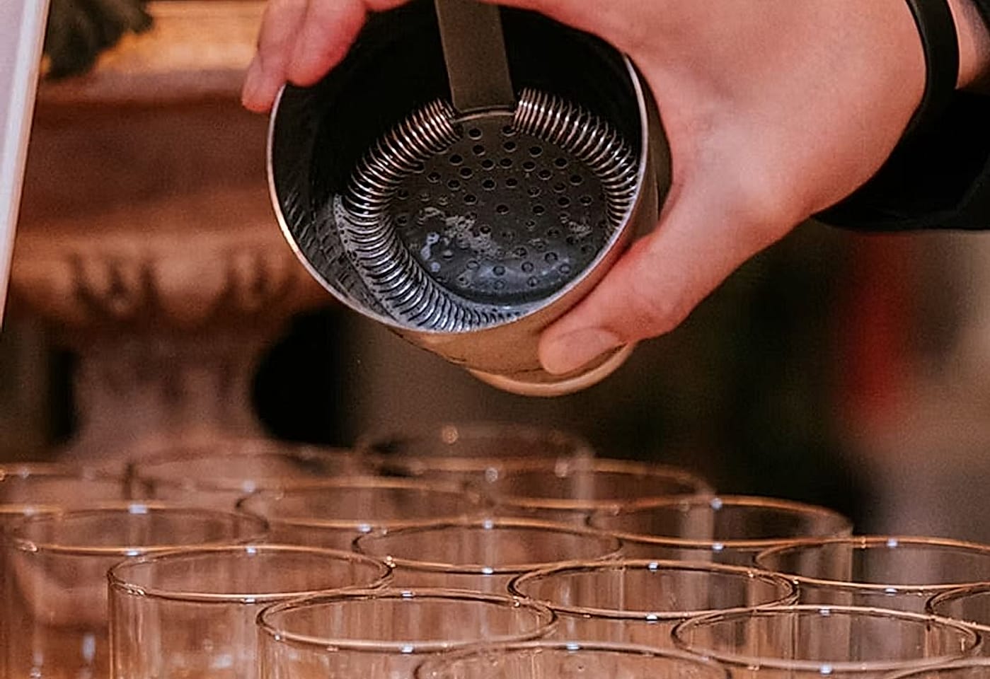 Rooftop oasis and flexible creative space: ILA Penthouse image 2