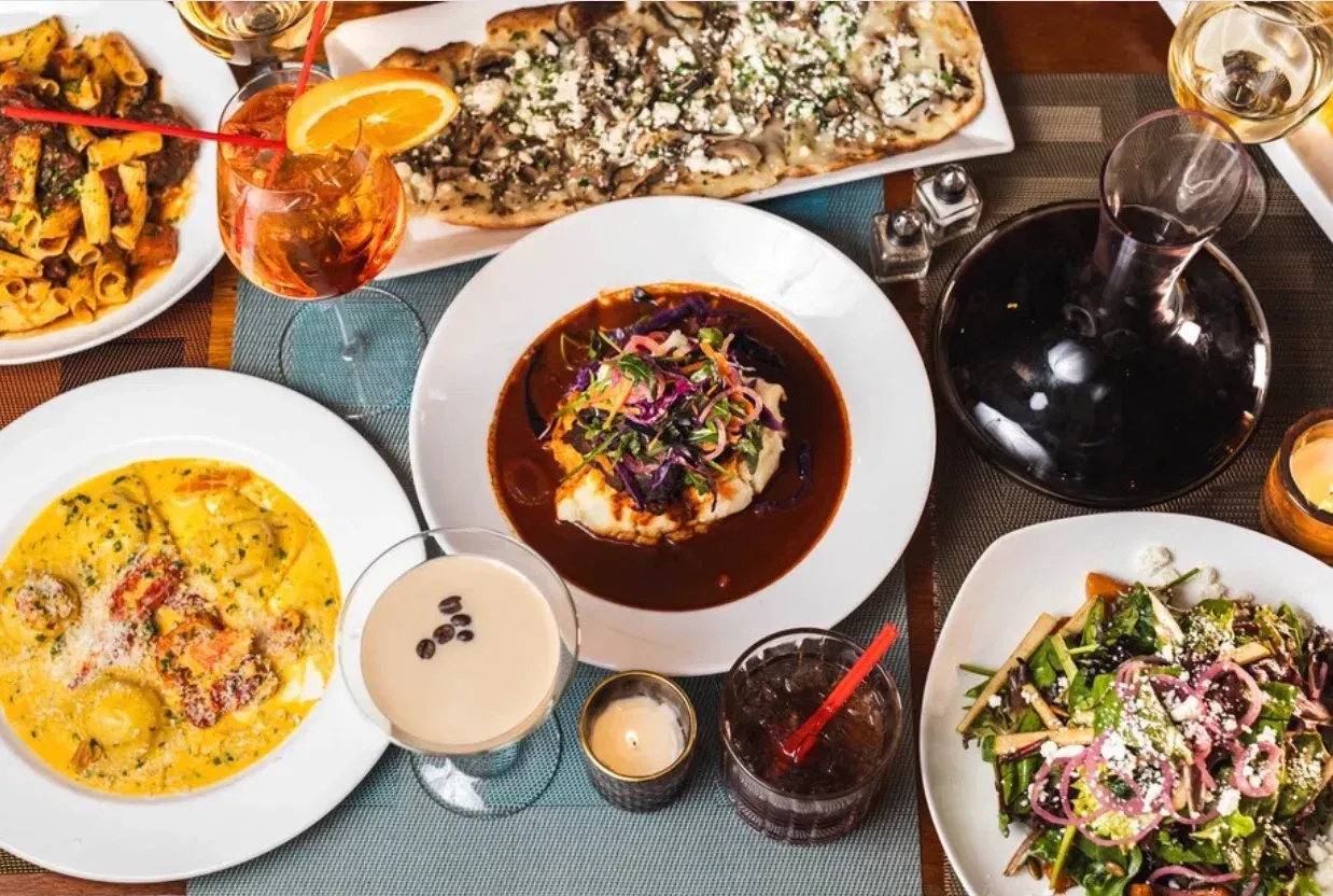 There's always time for wine: Wine:30  image 3