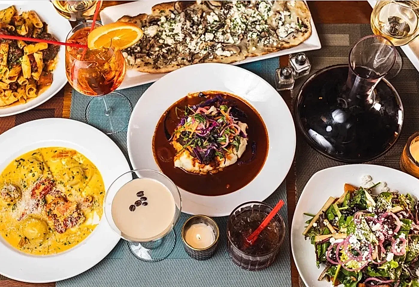 There's always time for wine: Wine:30 image 3