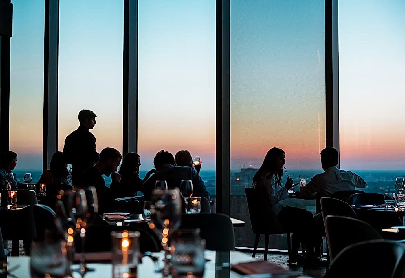 20 stories hen party ideas manchester