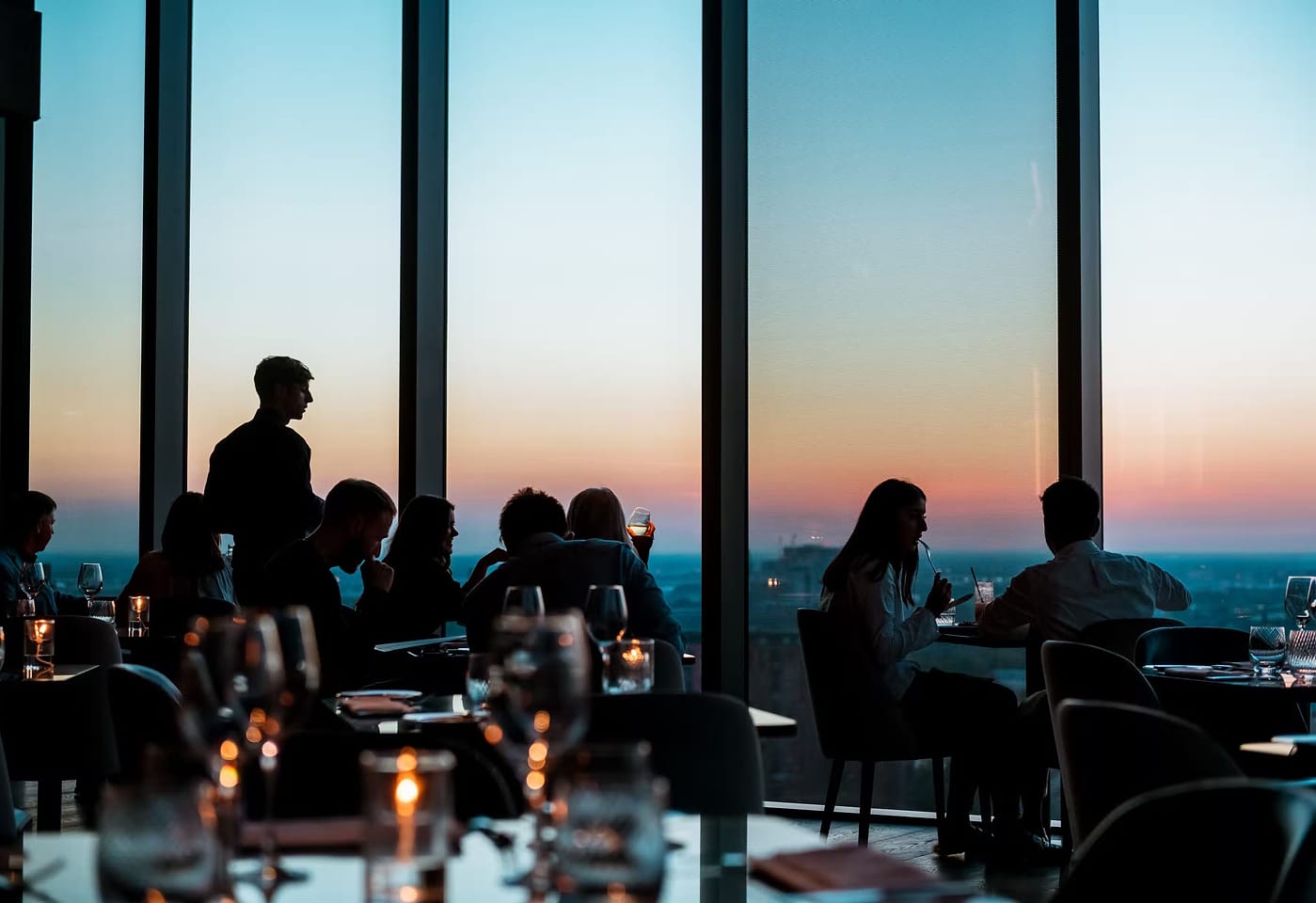 20 stories hen party ideas manchester