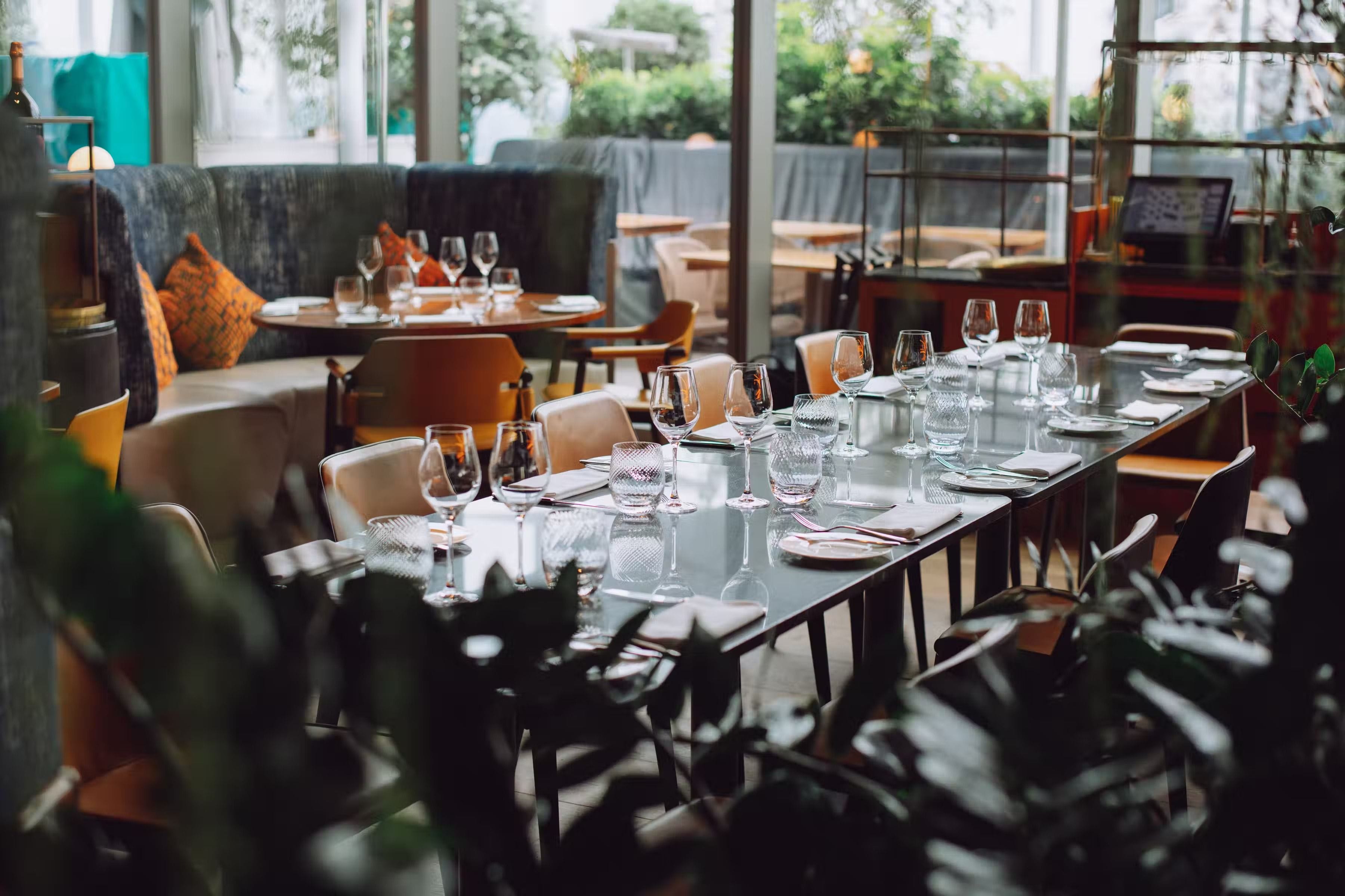 20 stories hen party ideas manchester