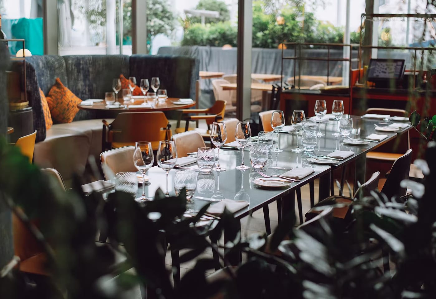 20 stories hen party ideas manchester