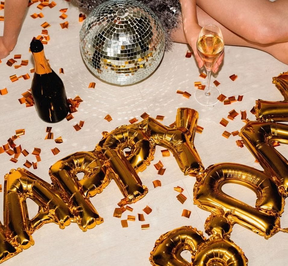 Hire 21st Birthday venues