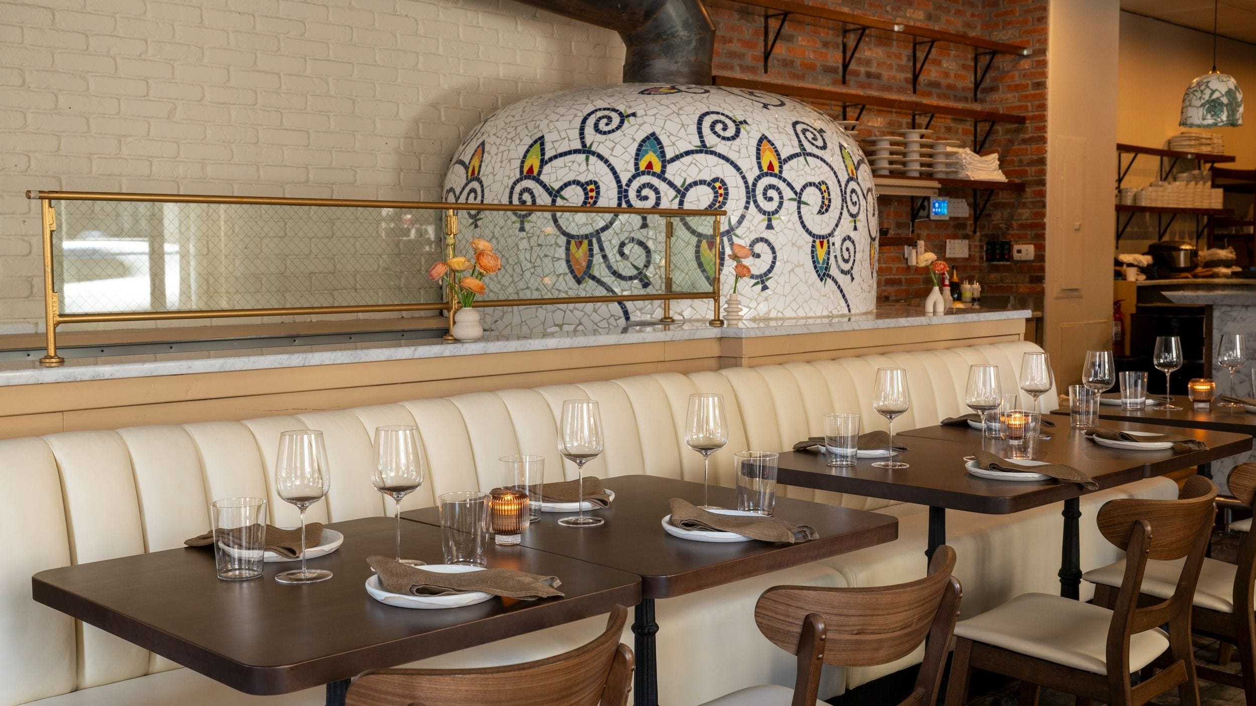 cactus wren lower east side birthday restaurants