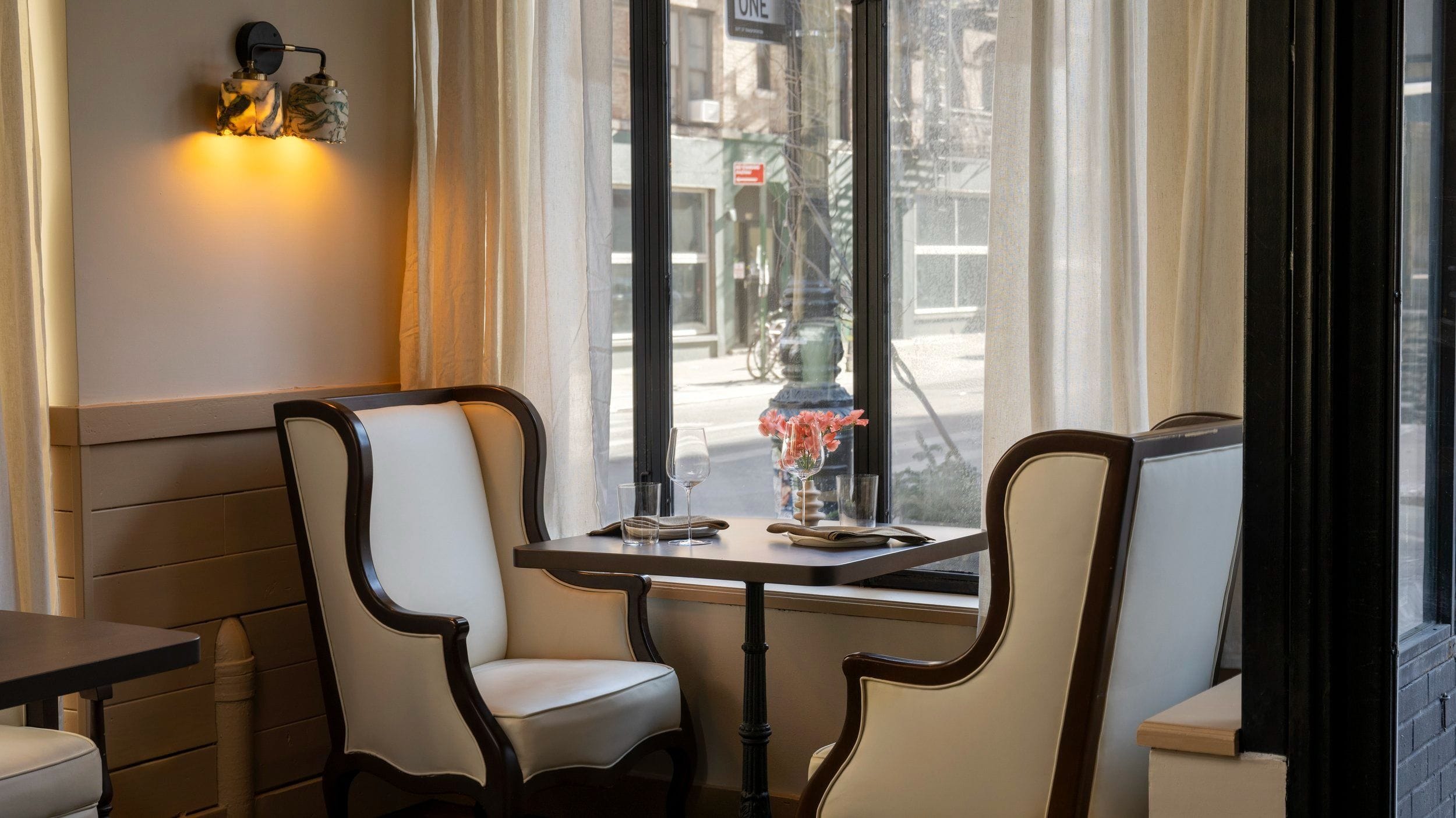 cactus wren lower east side birthday restaurants