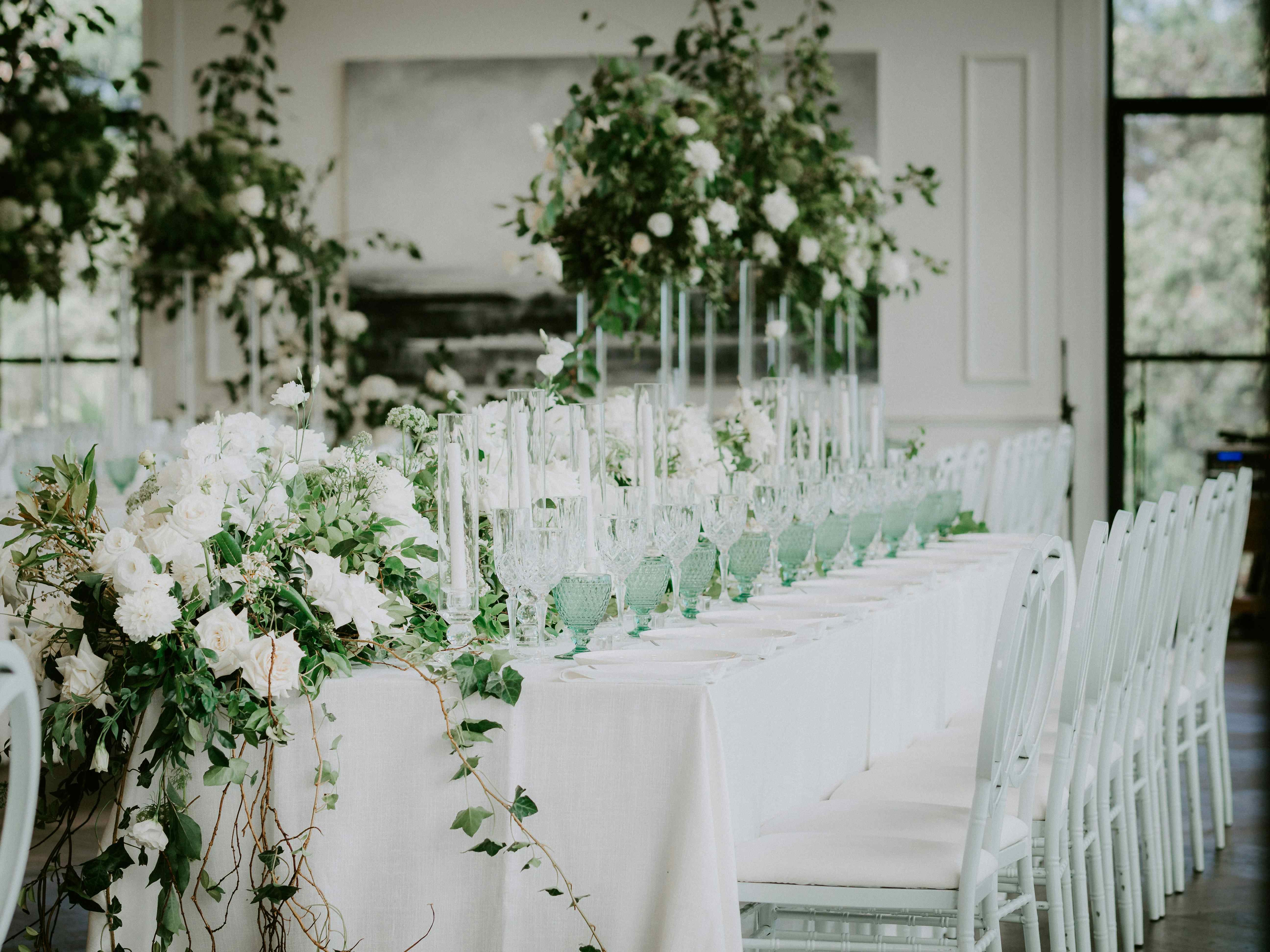 Tides Byron Estate, Tides Byron Estate image 2