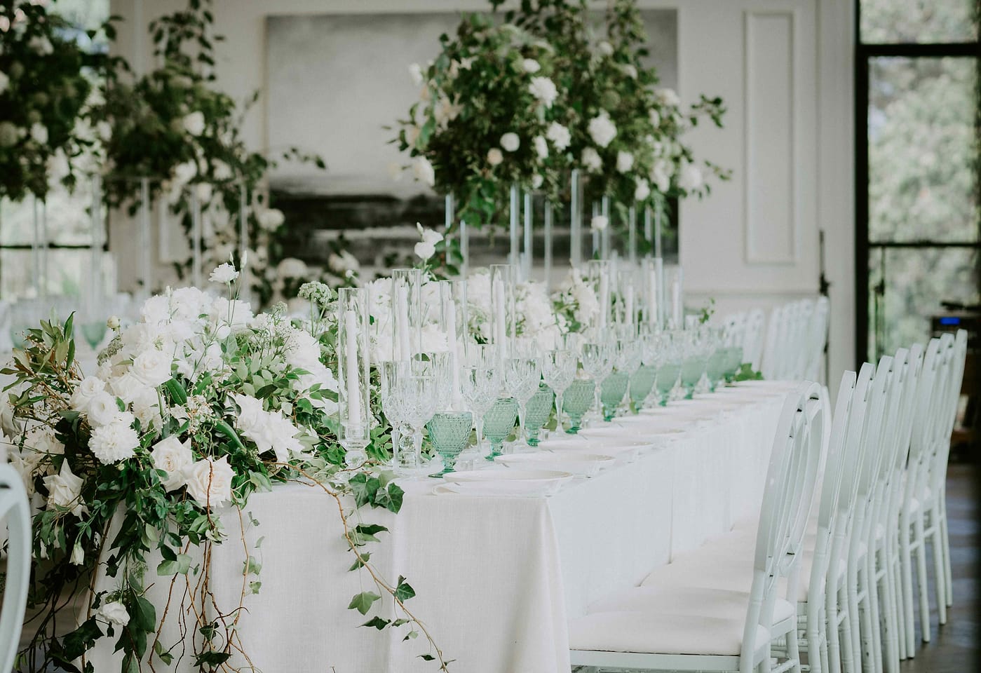 Tides Byron Estate, Tides Byron Estate image 2