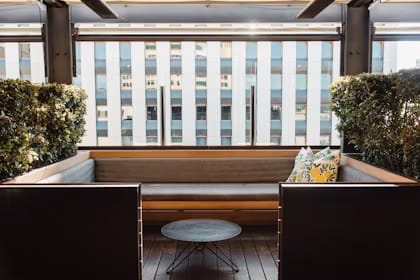 Host Your Event in the Heart of the City with our Favourite CBD Venues