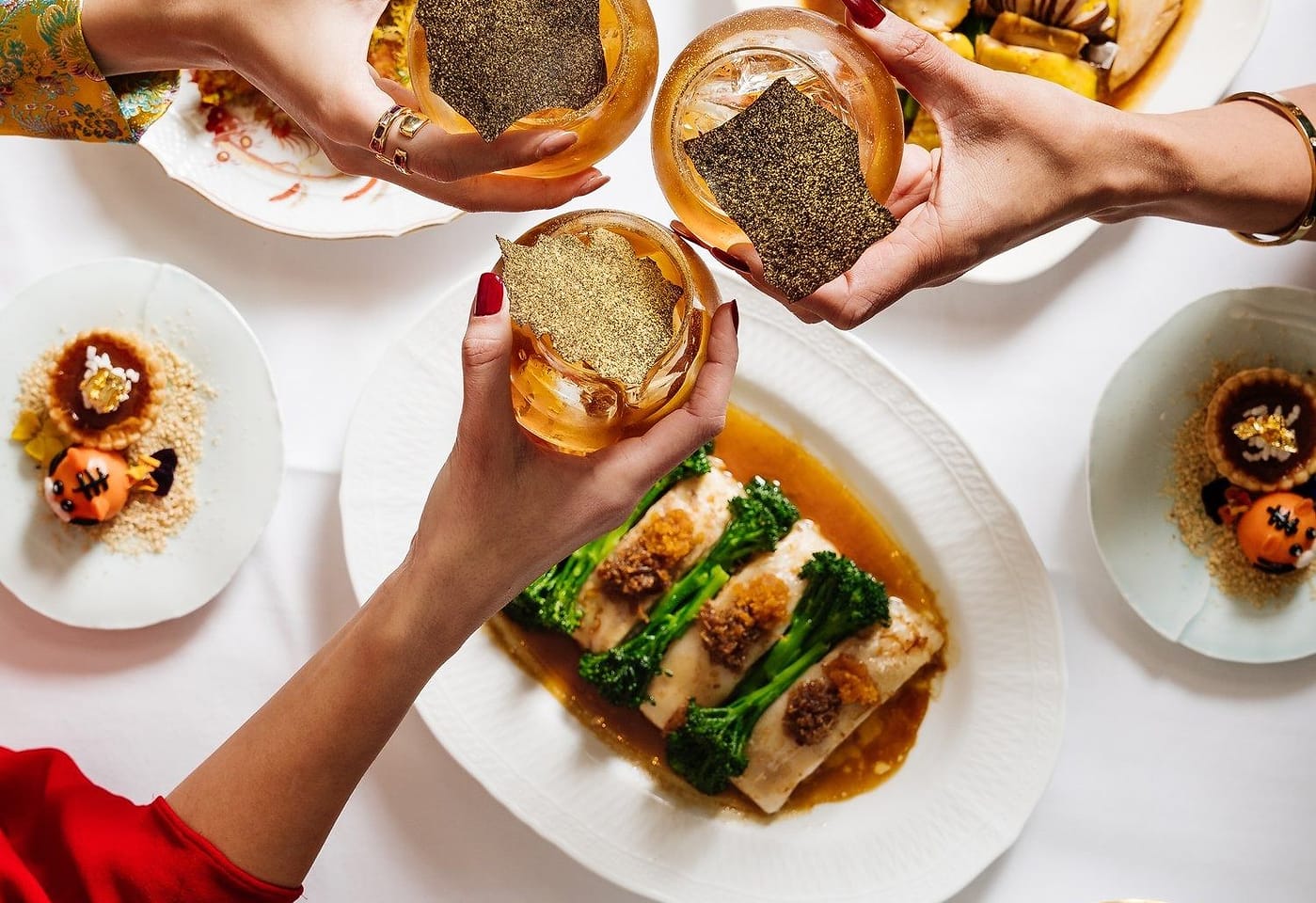 33 dover street london restaurant hire