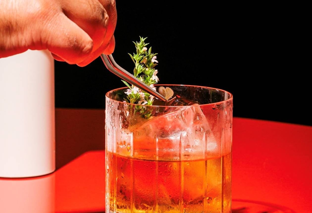 East London's newest hotel: One Hundred Shoreditch image 3