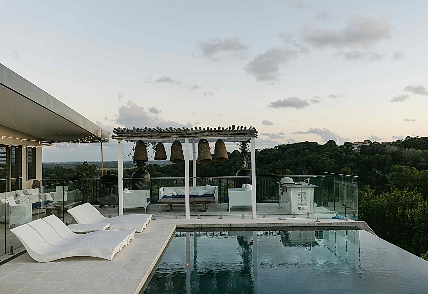 Tides Byron Estate, Tides Byron Estate1