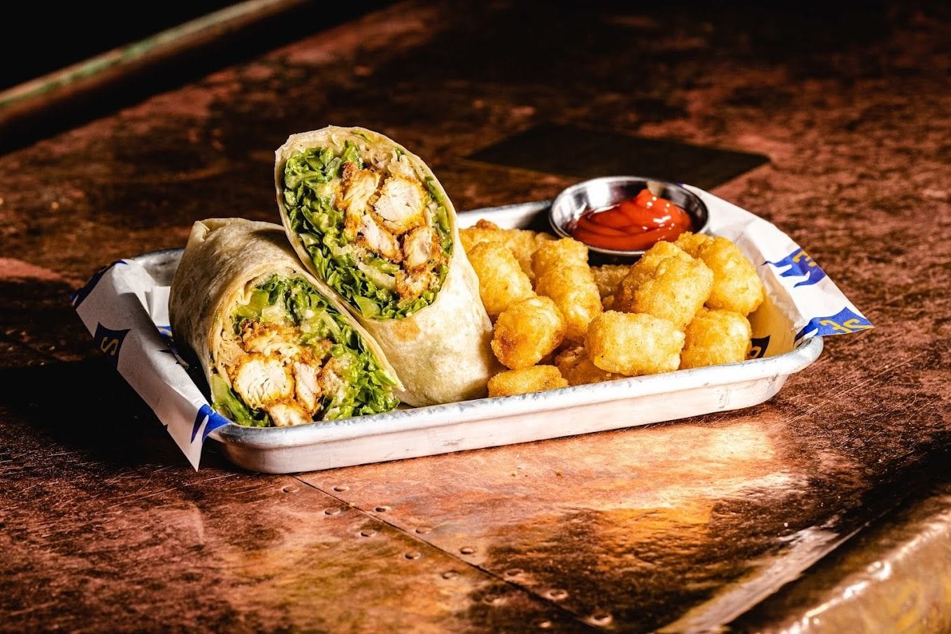 3 sheets saloon west village birthday party nyc