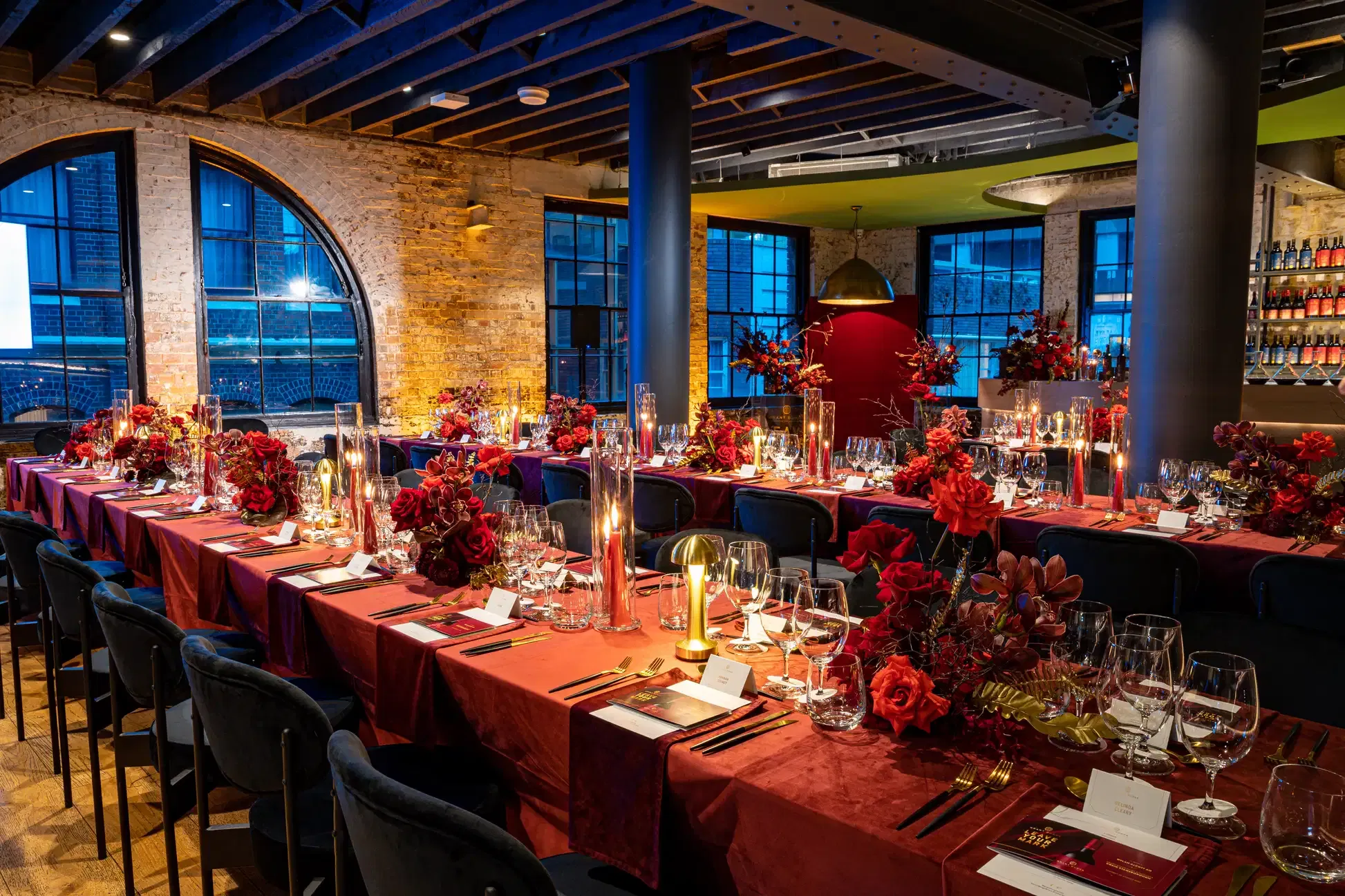 La Terrazza by Olio, Olio Kensington Street image 2