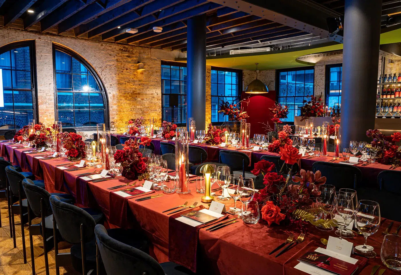 La Terrazza by Olio, Olio Kensington Street image 2