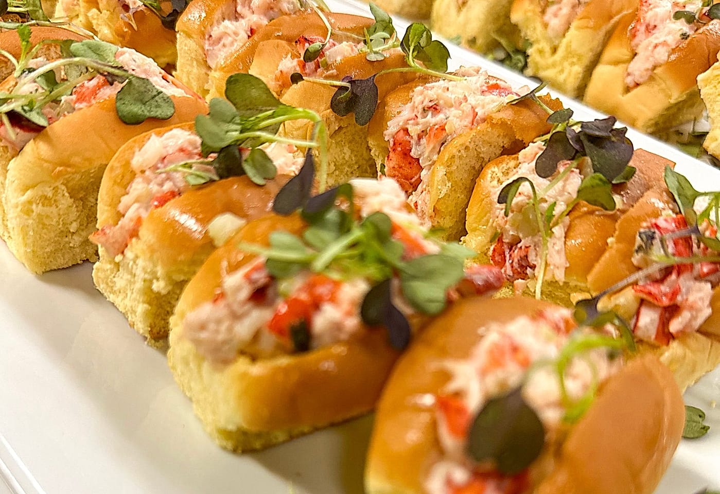 48 wall street lower manhattan conference venues NYC