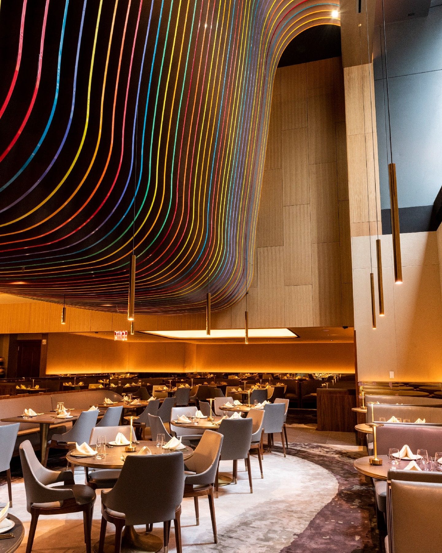 53 private dining new york 