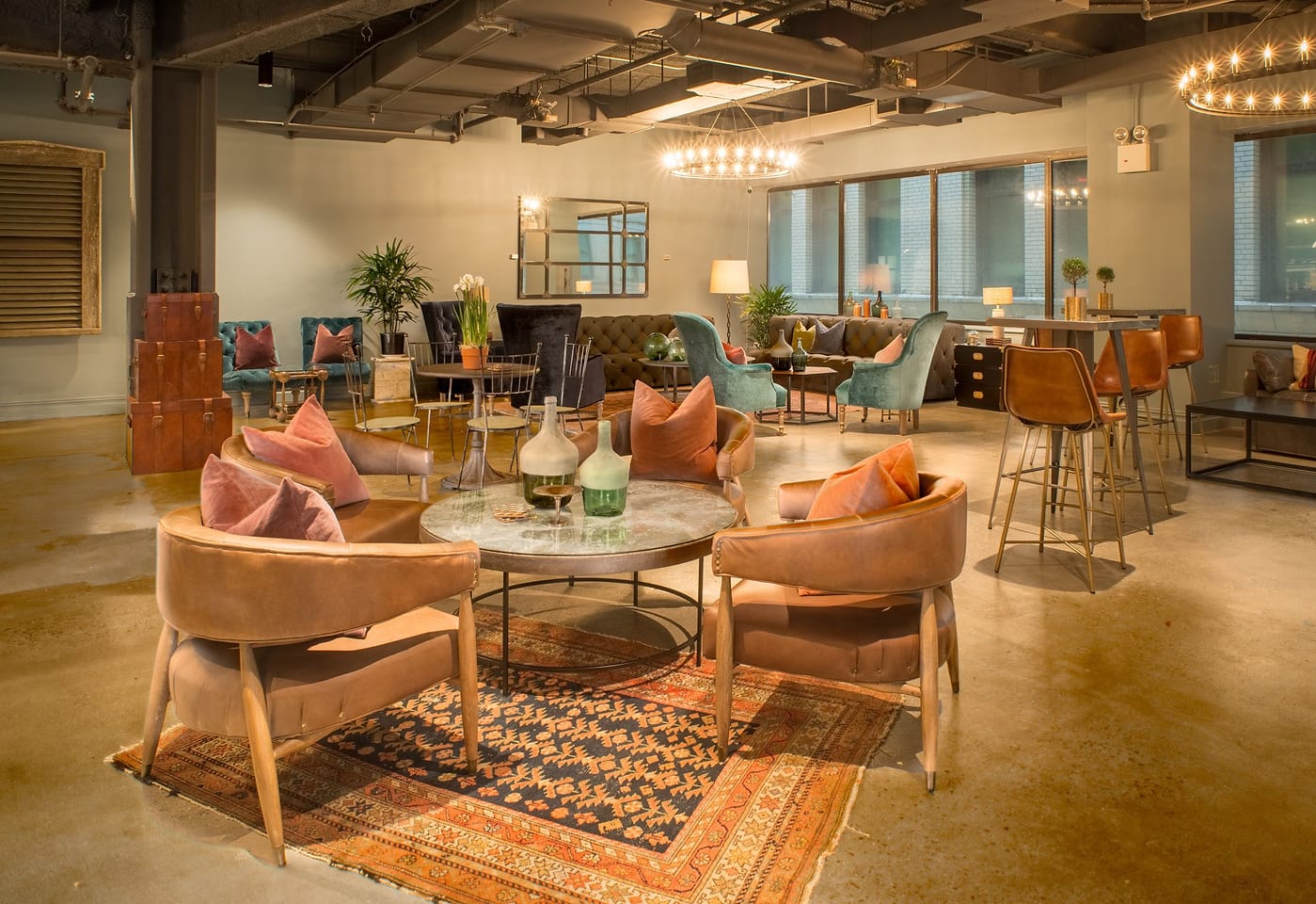 55 broadway cheap meeting rooms to rent nyc bond collective