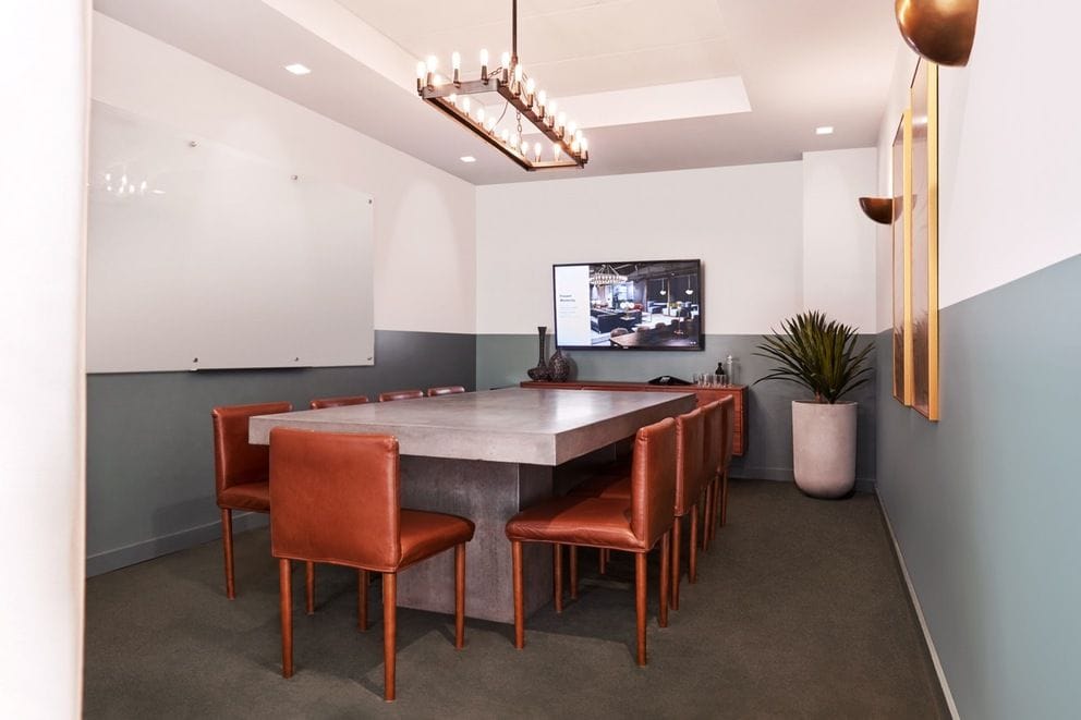 55 broadway cheap meeting rooms to rent nyc bond collective