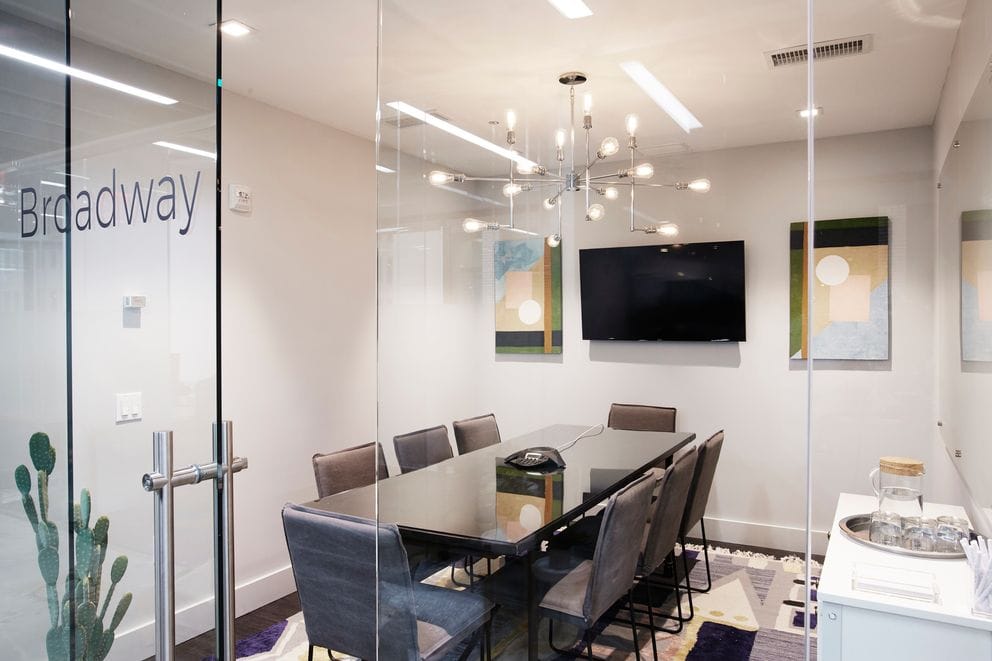 55 broadway cheap meeting rooms to rent nyc bond collective