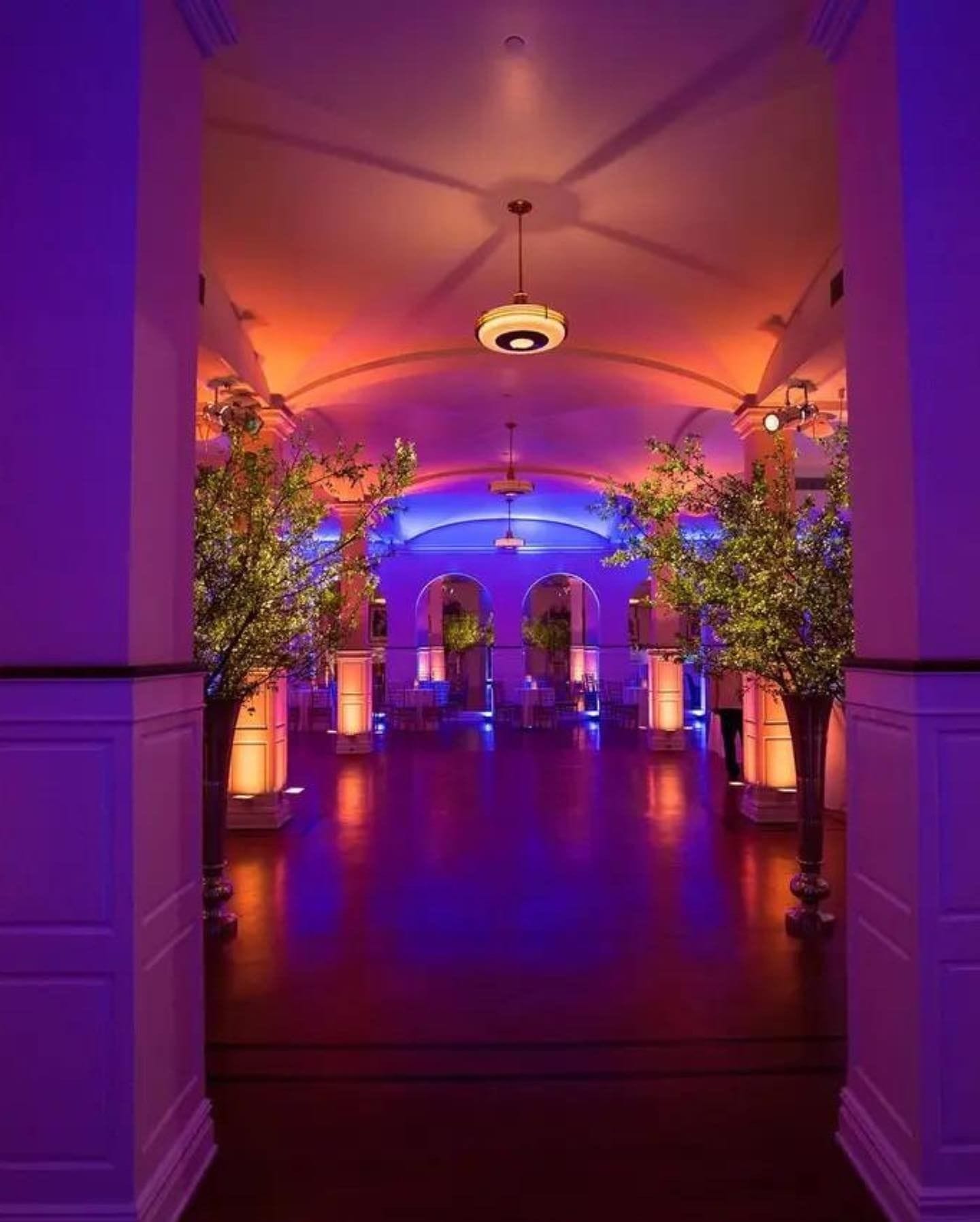 583 park ave upper east side new york