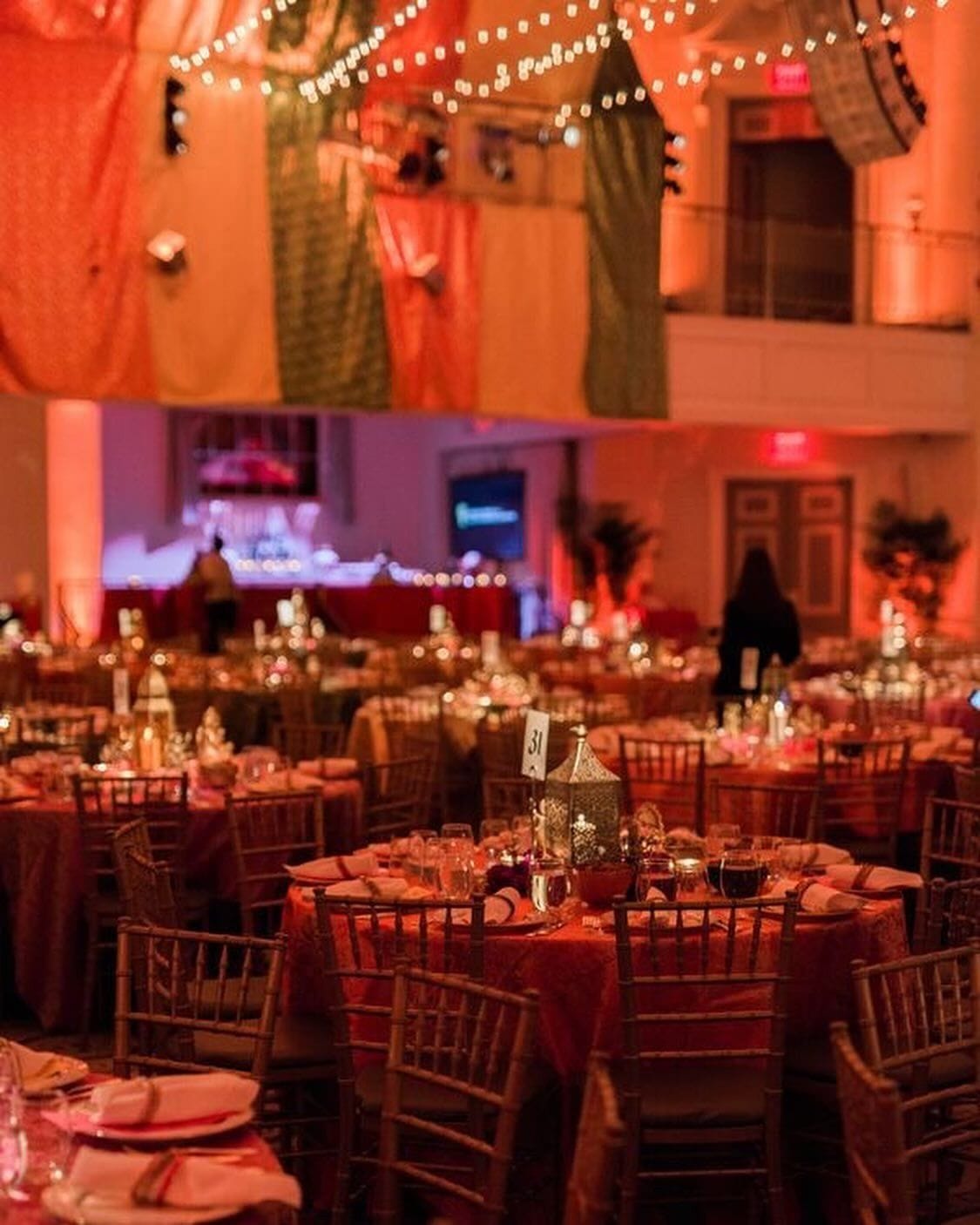 583 park ave upper east side new york