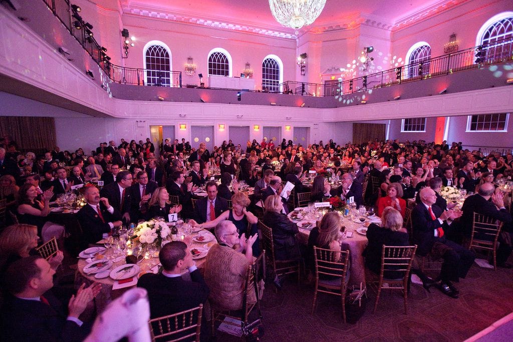 583 park avenue central park venue new york