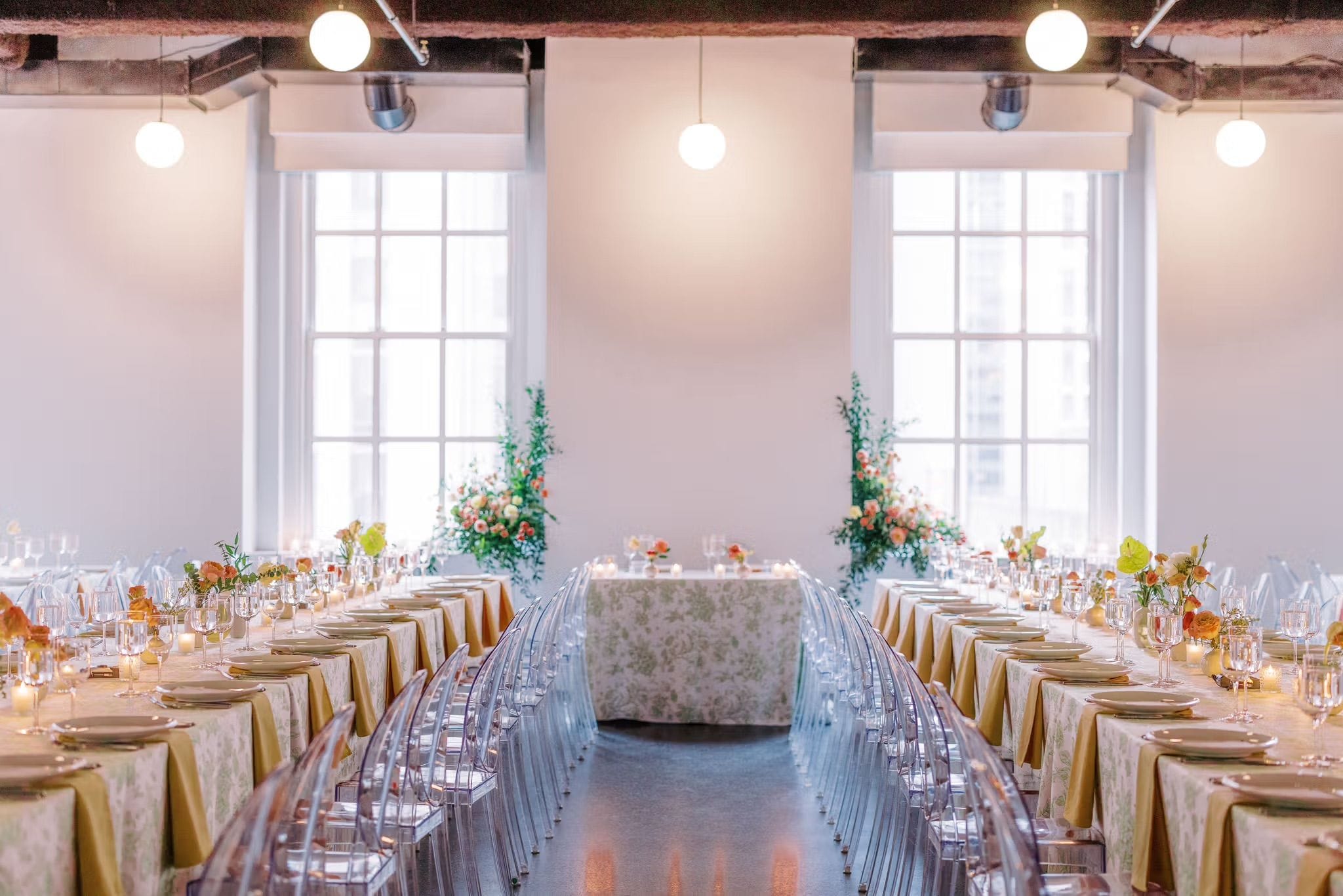 620 loft and garden midtown nyc wedding venues new york 2.jpeg