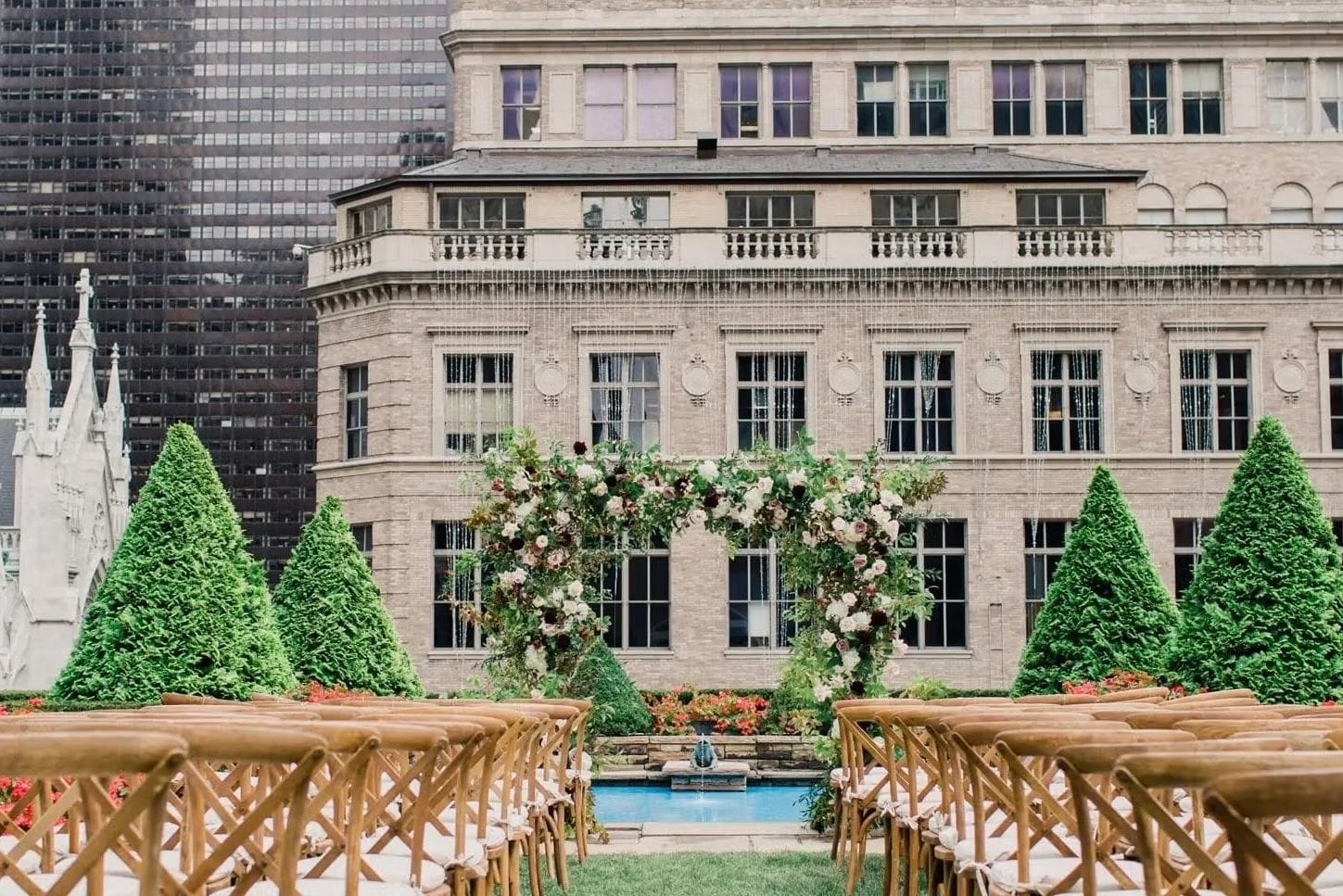 620 loft and garden midtown nyc wedding venues new york 2.jpeg