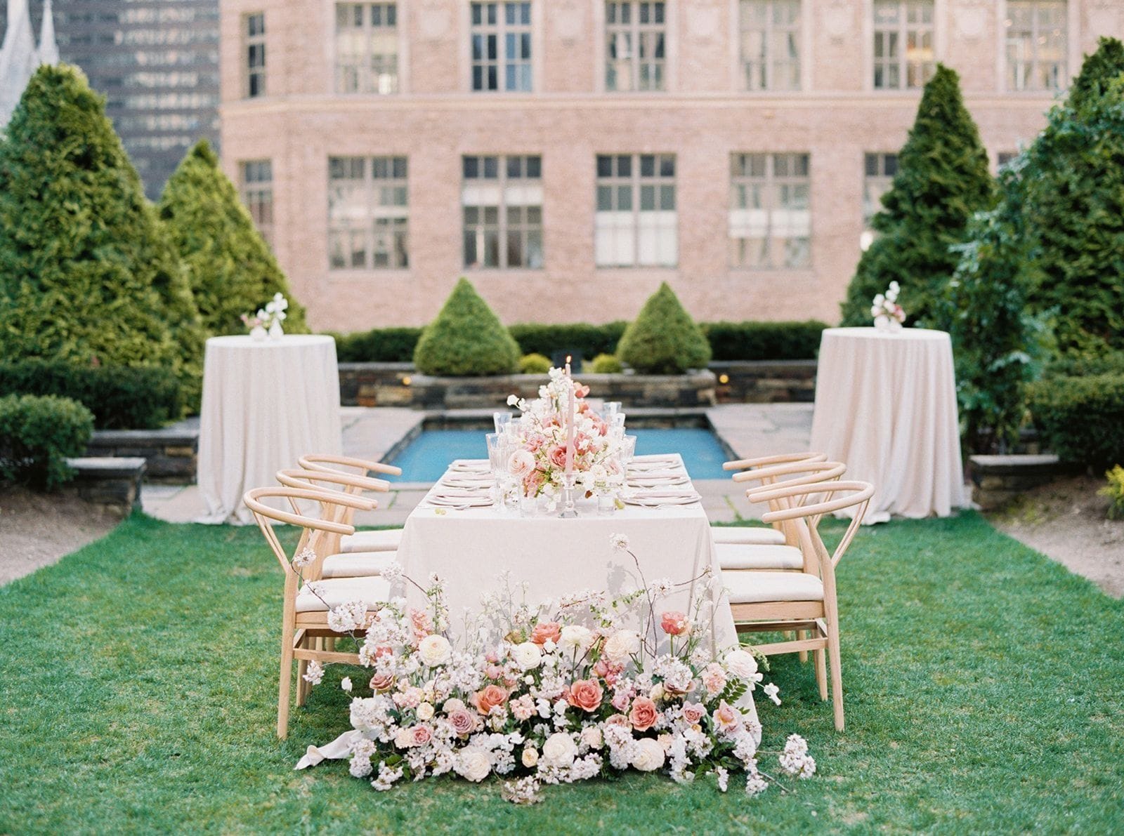 620 loft and garden nyc